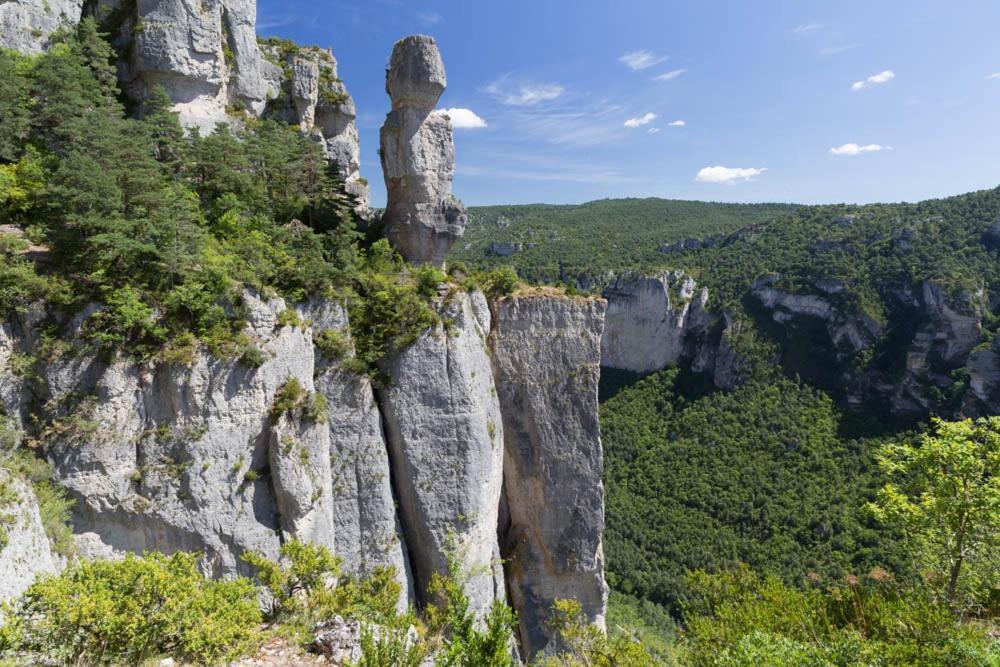 La Grange Templiere 2018 Peyreleau Exterior foto